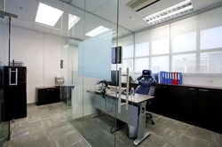 Tradehub 21 (D22), Factory #623015961